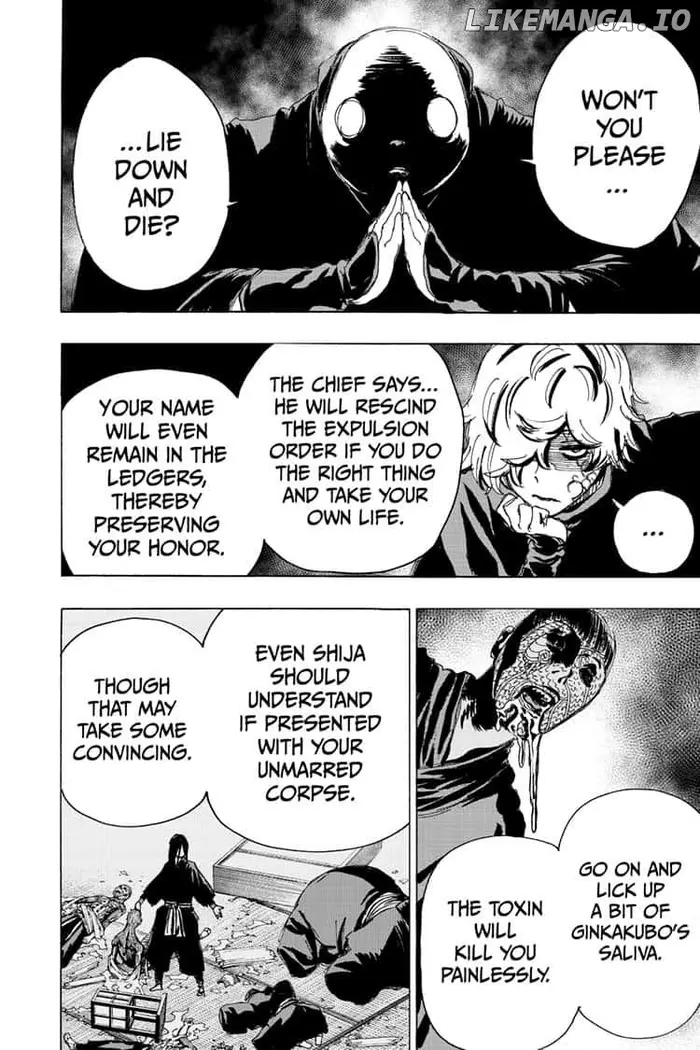 Hell